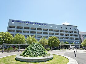 大阪府大阪市住吉区万代東3丁目(住居表示未定)（賃貸マンション1LDK・3階・42.75㎡） その8