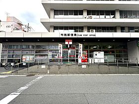 プレジオ永和EURO 0902 ｜ 大阪府東大阪市長栄寺(住居表示未定)（賃貸マンション1LDK・9階・33.96㎡） その9