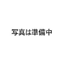 アドバンス神戸マーレ  ｜ 兵庫県神戸市兵庫区鍛冶屋町1丁目（賃貸マンション1K・1階・25.99㎡） その23