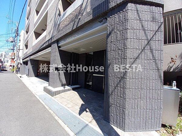 トヨトミステイプレミアム神戸湊川公園
