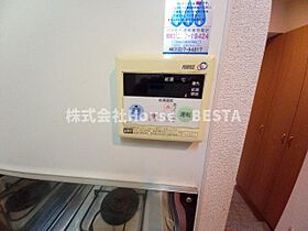 KAISEI神戸海岸通  ｜ 兵庫県神戸市中央区栄町通4丁目（賃貸マンション1K・6階・23.40㎡） その16