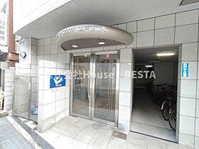 ランドマークシティ神戸西元町  ｜ 兵庫県神戸市中央区元町通6丁目（賃貸マンション1K・5階・22.40㎡） その26