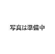 プレサンス神戸水木通ルミエス  ｜ 兵庫県神戸市兵庫区水木通1丁目（賃貸マンション1R・11階・25.16㎡） その23