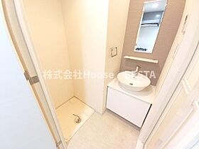 S-RESIDENCE神戸元町  ｜ 兵庫県神戸市中央区相生町1丁目（賃貸マンション1K・14階・25.69㎡） その19