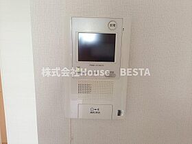 S-RESIDENCE神戸元町  ｜ 兵庫県神戸市中央区相生町1丁目（賃貸マンション1K・14階・25.69㎡） その21