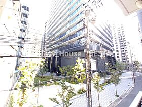 S-RESIDENCE神戸元町  ｜ 兵庫県神戸市中央区相生町1丁目（賃貸マンション1K・14階・25.69㎡） その23