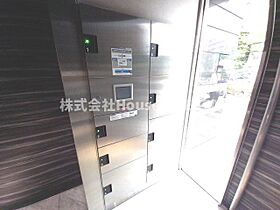 S-RESIDENCE神戸元町  ｜ 兵庫県神戸市中央区相生町1丁目（賃貸マンション1K・14階・25.69㎡） その29