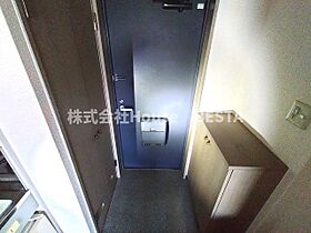 ランドマークシティ神戸西元町  ｜ 兵庫県神戸市中央区元町通6丁目（賃貸マンション1K・9階・19.88㎡） その24