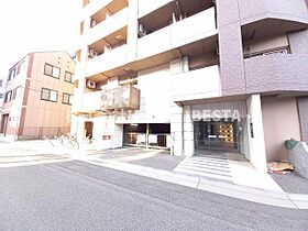 アスヴェル神戸元町海岸通  ｜ 兵庫県神戸市中央区海岸通5丁目（賃貸マンション1R・9階・22.26㎡） その26