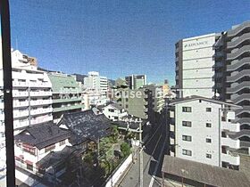 マンション八雲  ｜ 兵庫県神戸市中央区八雲通2丁目（賃貸マンション1LDK・6階・32.42㎡） その23