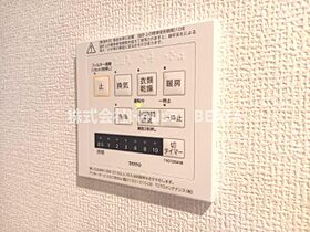 アンベリール  ｜ 兵庫県神戸市灘区国玉通2丁目（賃貸アパート1LDK・1階・37.13㎡） その16