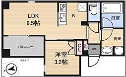 🉐敷金礼金0円！🉐アーバンパーク三ノ輪