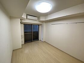 大手町マンション 4F ｜ 東京都千代田区神田錦町１丁目11-2（賃貸マンション1K・4階・23.24㎡） その5