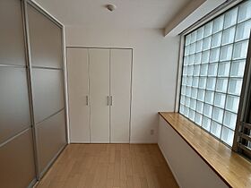 プライムアーバン四谷外苑東 903 ｜ 東京都新宿区左門町14-62（賃貸マンション1DK・9階・33.43㎡） その14