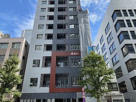 ブリックコート神田錦町 1002 ｜ 東京都千代田区神田錦町３丁目16（賃貸マンション1LDK・10階・43.48㎡） その20