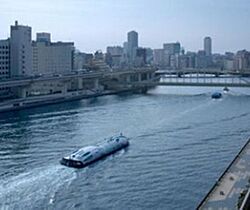 ラドゥセール浅草橋（La Douceur浅草橋） 201 ｜ 東京都台東区蔵前１丁目1-1（賃貸マンション1R・2階・27.42㎡） その19