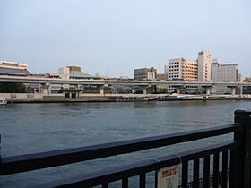 ラドゥセール浅草橋（La Douceur浅草橋） 201 ｜ 東京都台東区蔵前１丁目1-1（賃貸マンション1R・2階・27.42㎡） その26