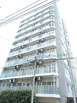 コート新御徒町 403 ｜ 東京都台東区元浅草１丁目10-6（賃貸マンション1K・4階・22.57㎡） その15