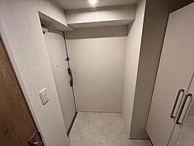 スカイ　ラ　トゥール蔵前 701 ｜ 東京都墨田区本所２丁目2-13番地（賃貸マンション1LDK・7階・40.20㎡） その11