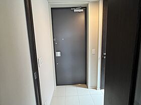 コスモリード市ヶ谷払方町 310 ｜ 東京都新宿区払方町13（賃貸マンション1R・3階・33.40㎡） その11