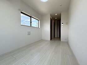 ブロッサムテラス町屋 103 ｜ 東京都荒川区町屋４丁目3-7（賃貸アパート1R・1階・21.06㎡） その6