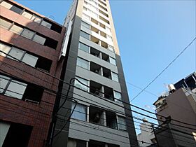 アクサス大手町ラクシーズ 1401 ｜ 東京都千代田区神田錦町１丁目13-4（賃貸マンション1LDK・14階・52.39㎡） その20