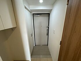 パークフロント淡路町 303 ｜ 東京都千代田区神田淡路町２丁目3-2（賃貸マンション1K・3階・25.09㎡） その15