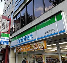 ジェノヴィア隅田川ウエストスカイガーデン 607 ｜ 東京都荒川区町屋１丁目25-3（賃貸マンション2LDK・6階・51.01㎡） その25