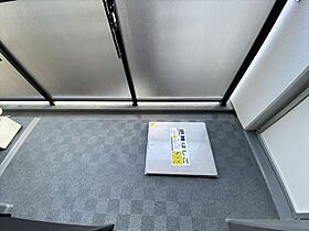 リブクオーレ神保町 408 ｜ 東京都千代田区神田神保町１丁目62-2（賃貸マンション1K・4階・27.39㎡） その15