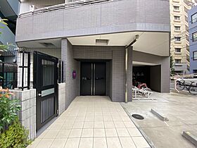 Ｓ－ＲＥＳＩＤＥＮＣＥ蔵前（エスレジデンス蔵前） 302 ｜ 東京都台東区蔵前３丁目17-3（賃貸マンション1K・3階・25.49㎡） その24