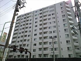 レニール本駒込 1204 ｜ 東京都文京区本駒込２丁目29-27（賃貸マンション1LDK・12階・46.46㎡） その1