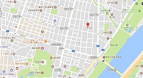 ラヴィエント浅草言問 804 ｜ 東京都台東区浅草６丁目26-11（賃貸マンション1R・8階・25.08㎡） その27