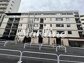 グランクリュ若松町 303 ｜ 東京都新宿区若松町104-6（賃貸マンション1DK・3階・28.06㎡） その23