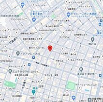 ベルグレード浅草 501 ｜ 東京都台東区浅草５丁目19-7（賃貸マンション1K・5階・25.07㎡） その13