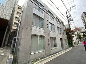 ファーレ四谷IV 202 ｜ 東京都新宿区荒木町11-61（賃貸マンション1R・2階・24.60㎡） その15