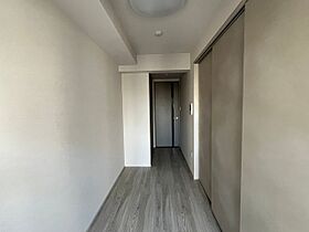 アークマーク南千住レジデンス(ARKMARK南千住RESIDENCE） 804 ｜ 東京都台東区清川２丁目25-11（賃貸マンション2K・8階・25.81㎡） その3