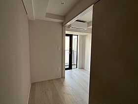 アークマーク南千住レジデンス(ARKMARK南千住RESIDENCE） 804 ｜ 東京都台東区清川２丁目25-11（賃貸マンション2K・8階・25.81㎡） その6