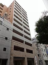 神田リープレックスリズ 702 ｜ 東京都千代田区神田多町２丁目5-1（賃貸マンション2LDK・7階・60.88㎡） その1