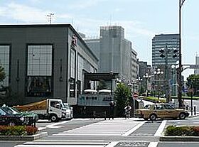 フリーディオ四谷三丁目 107 ｜ 東京都新宿区荒木町20-4（賃貸マンション1R・1階・29.31㎡） その14