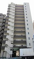 グラシーナ文京 704 ｜ 東京都文京区大塚３丁目10-4（賃貸マンション1LDK・7階・44.77㎡） その25