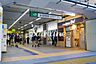 周辺：水道橋駅(JR東日本 中央本線) 徒歩6分。 470m