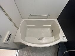 風呂