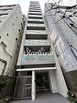 東京都千代田区飯田橋2丁目3-2：物件画像／スタートライン花街神楽坂店（スタートライングループ株式会社）