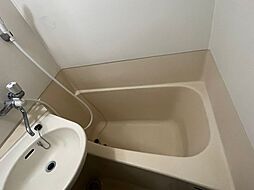 風呂