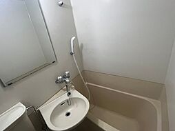 風呂