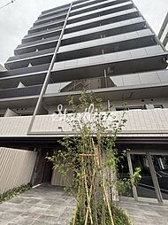 アーバネックス早稲田