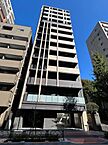 東京都文京区音羽1丁目8-1：物件画像／スタートライン花街神楽坂店（スタートライングループ株式会社）