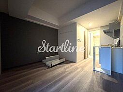 ROOTs Shinjuku Wakamatsucho 403