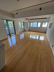 グレンパーク神楽坂 302