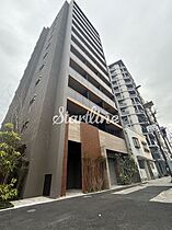 コスモグラシア新宿西早稲田 503 ｜ 東京都新宿区西早稲田１丁目4-14（賃貸マンション1LDK・5階・30.34㎡） その21